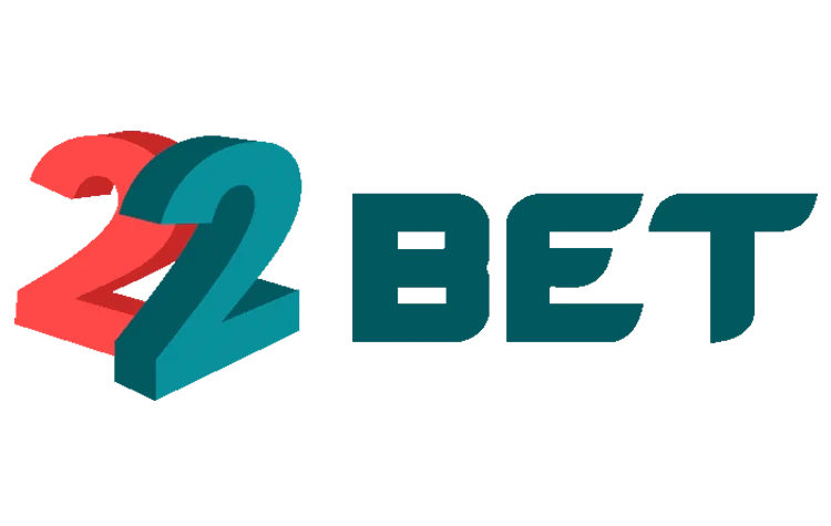 22Bet